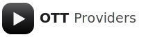 OTTPROVIDERS