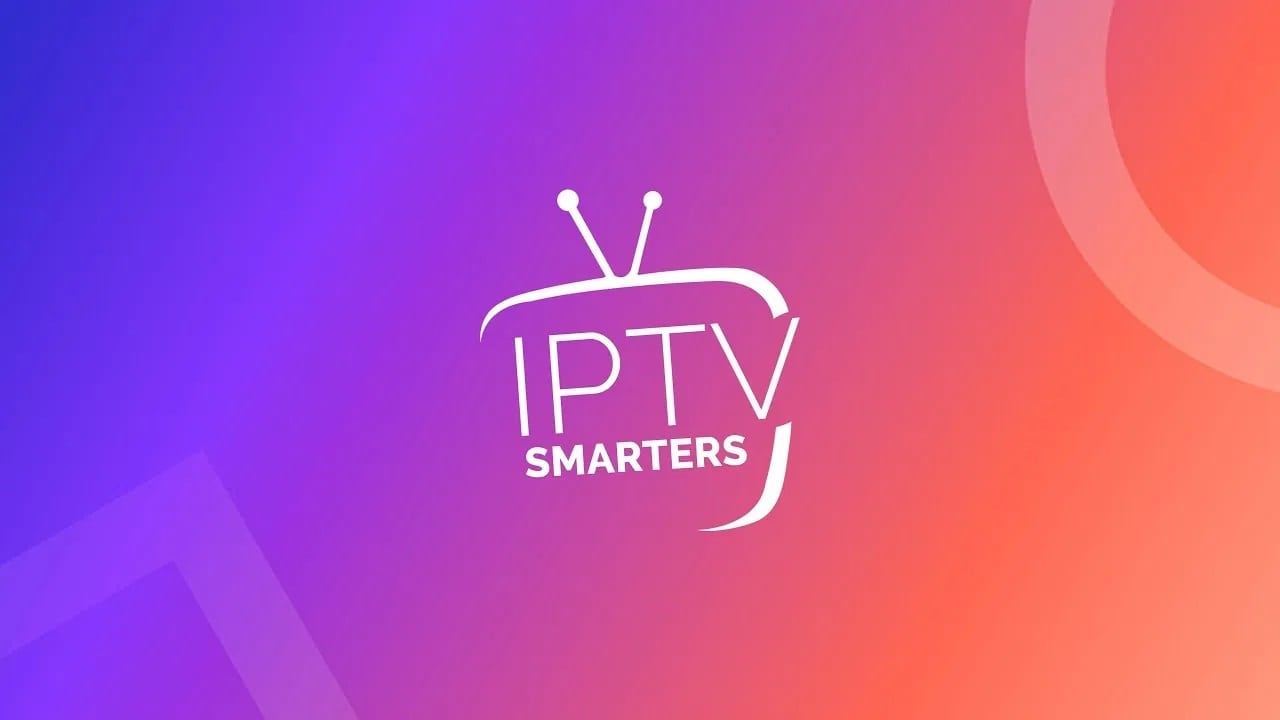 Comment installer IPTV Smarters Pro sur Smart TV, Android, iPhone et PC...