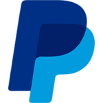 paypal