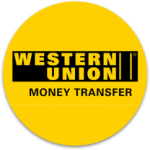 western union