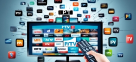 comment configurer votre abonnement iptv sur set iptv