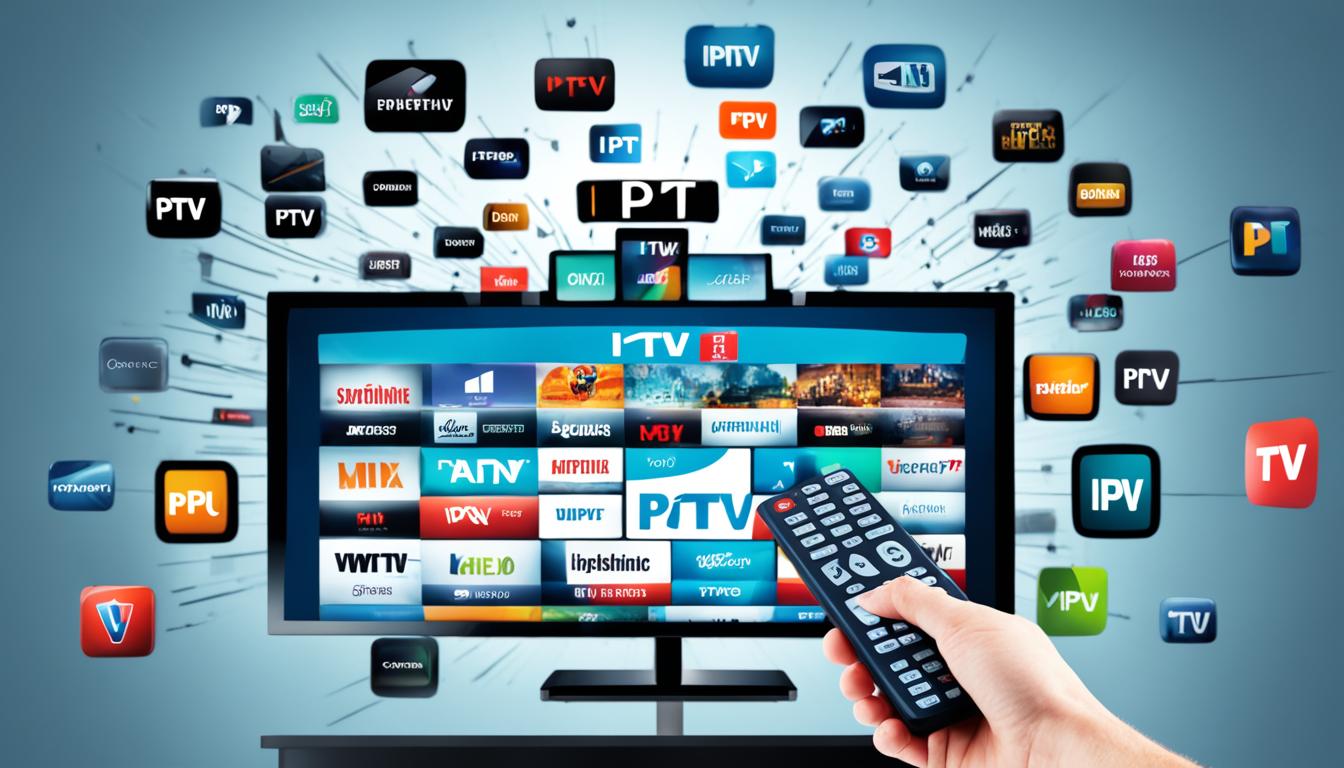 comment configurer votre abonnement iptv sur set iptv